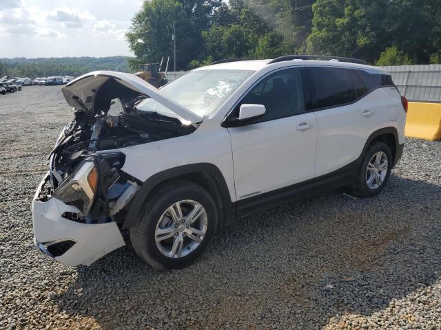 GMC TERRAIN SL 2019 3gkalmev5kl166998