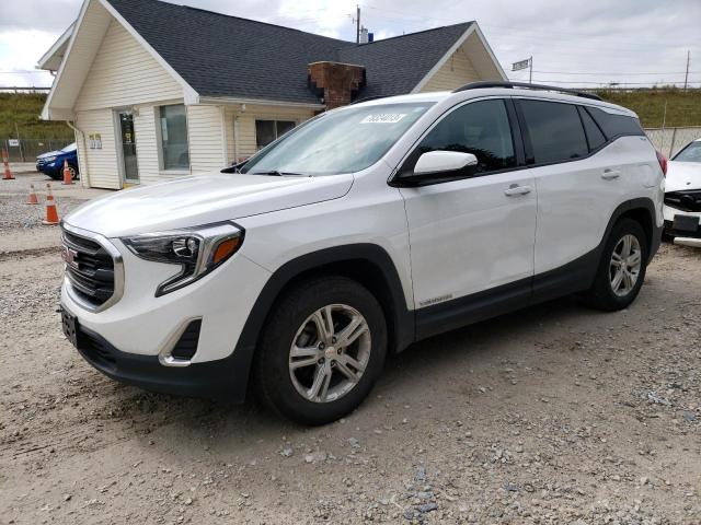 GMC TERRAIN 2019 3gkalmev5kl216251