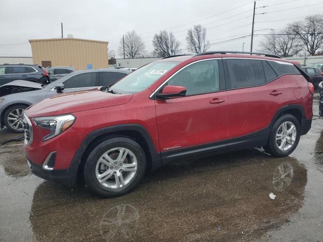 GMC TERRAIN 2019 3gkalmev5kl317659