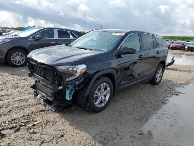 GMC TERRAIN 2019 3gkalmev5kl347860