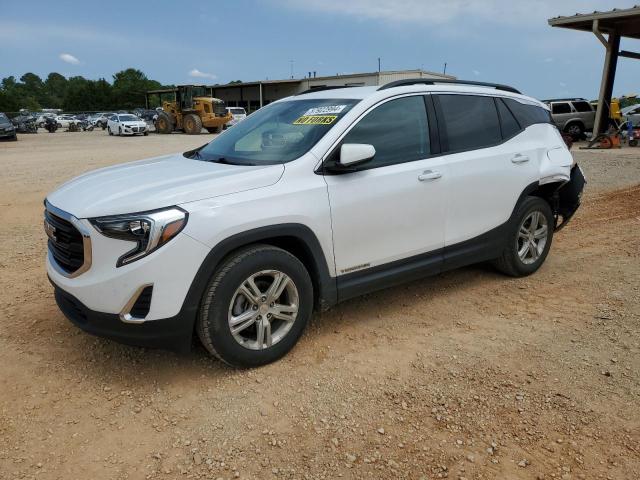 GMC TERRAIN 2020 3gkalmev5ll111680