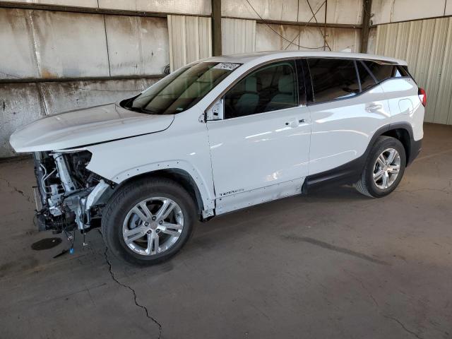 GMC TERRAIN 2020 3gkalmev5ll112179