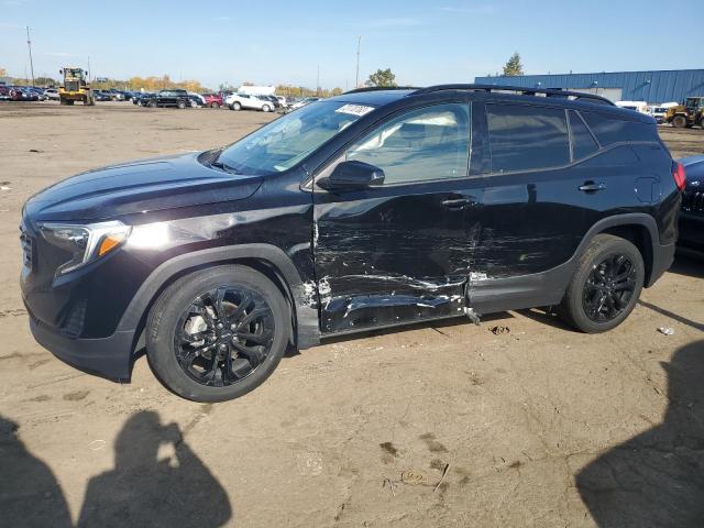 GMC TERRAIN 2020 3gkalmev5ll186489