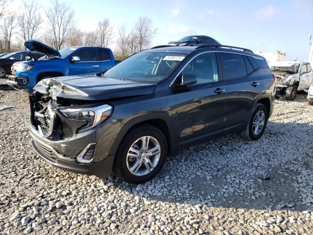 GMC TERRAIN 2021 3gkalmev5ml350034