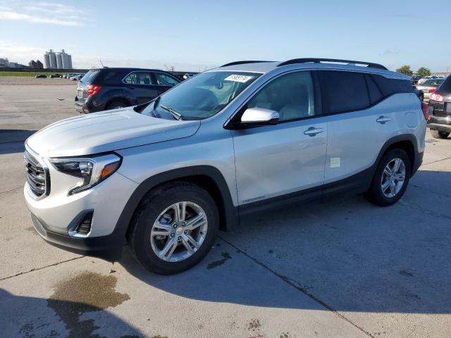 GMC TERRAIN 2021 3gkalmev5ml400365