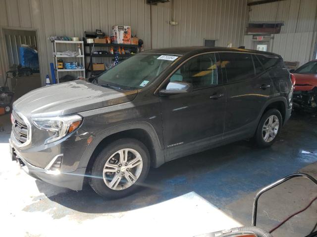 GMC TERRAIN 2018 3gkalmev6jl155619