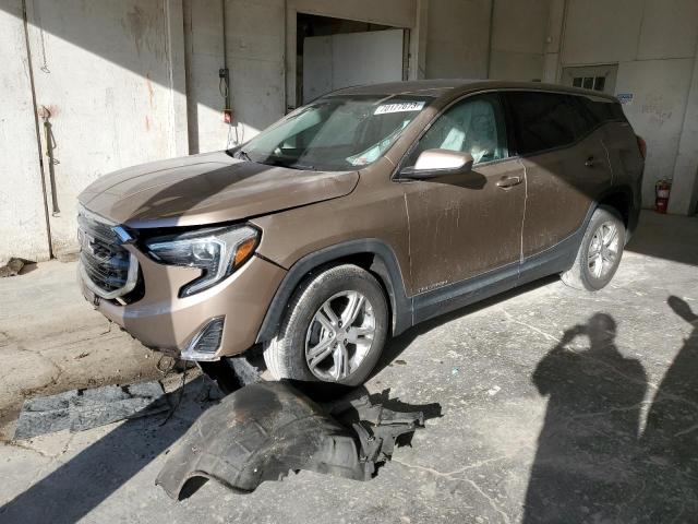 GMC TERRAIN 2018 3gkalmev6jl177703