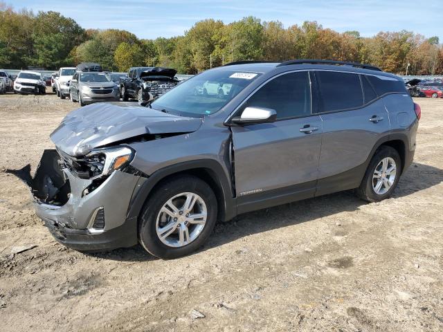 GMC TERRAIN SL 2018 3gkalmev6jl193173