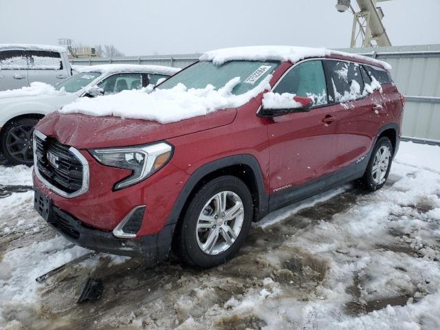 GMC TERRAIN 2018 3gkalmev6jl270379