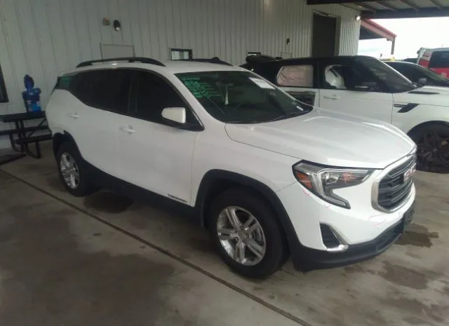 GMC TERRAIN 2018 3gkalmev6jl274951