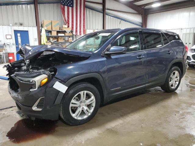 GMC TERRAIN 2018 3gkalmev6jl278661