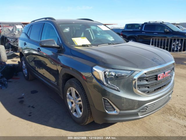 GMC TERRAIN 2018 3gkalmev6jl324974