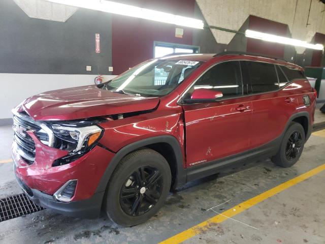 GMC TERRAIN SL 2018 3gkalmev6jl347283