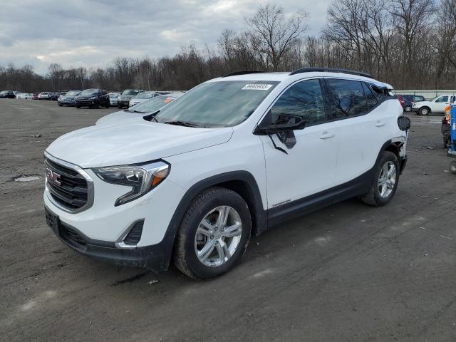 GMC TERRAIN SL 2018 3gkalmev6jl354492