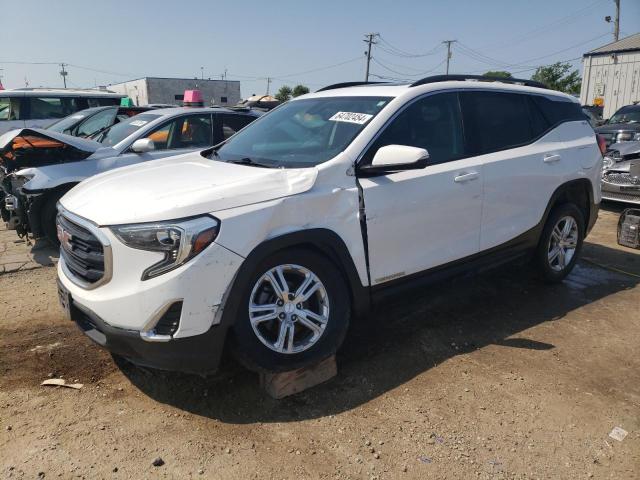 GMC TERRAIN 2018 3gkalmev6jl366061