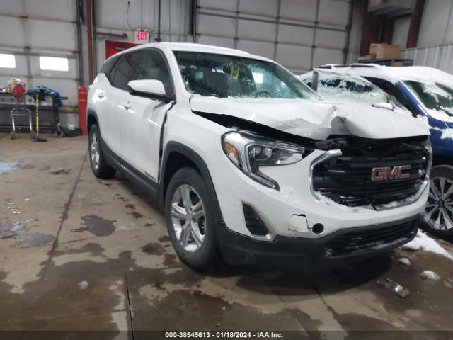 GMC TERRAIN 2018 3gkalmev6jl370241