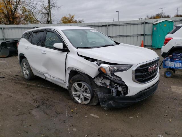 GMC TERRAIN SL 2018 3gkalmev6jl393311