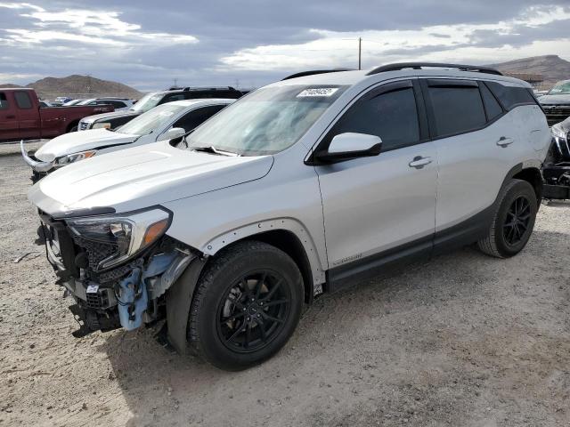 GMC TERRAIN SL 2019 3gkalmev6kl101643