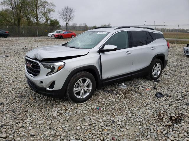 GMC TERRAIN SL 2019 3gkalmev6kl104896