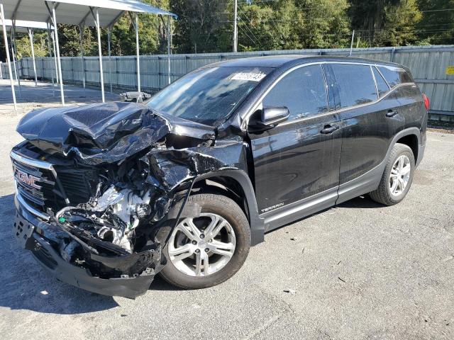 GMC TERRAIN 2019 3gkalmev6kl111119