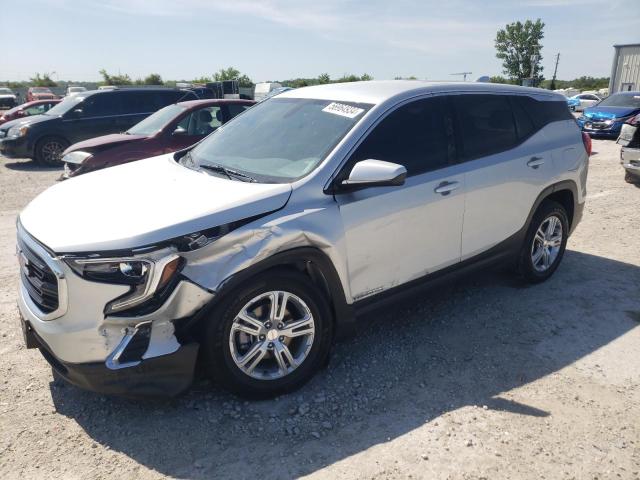 GMC TERRAIN 2019 3gkalmev6kl124758