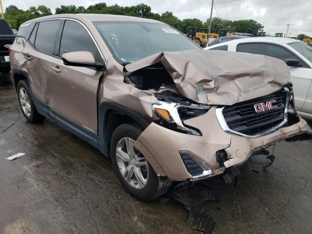 GMC TERRAIN SL 2019 3gkalmev6kl129913