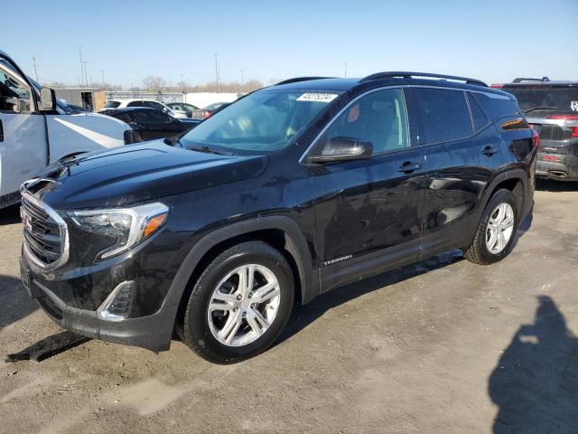 GMC TERRAIN 2019 3gkalmev6kl162779