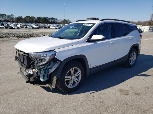 GMC TERRAIN 2019 3gkalmev6kl176276