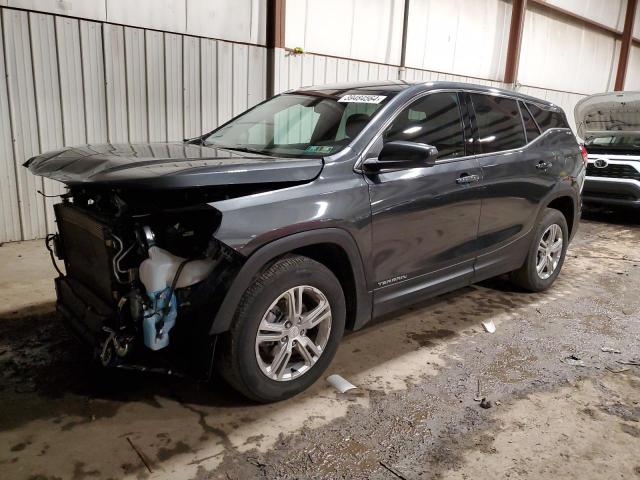 GMC TERRAIN 2019 3gkalmev6kl193420