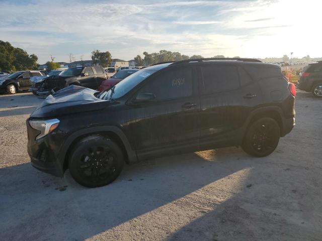 GMC TERRAIN 2019 3gkalmev6kl196561