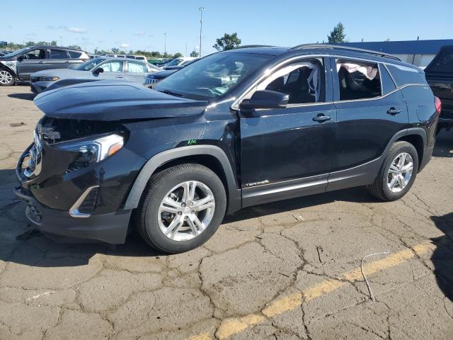 GMC TERRAIN SL 2019 3gkalmev6kl258671