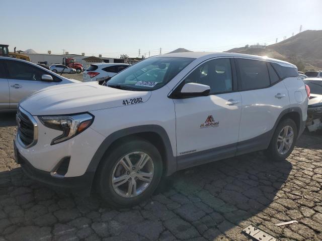 GMC TERRAIN 2019 3gkalmev6kl263286