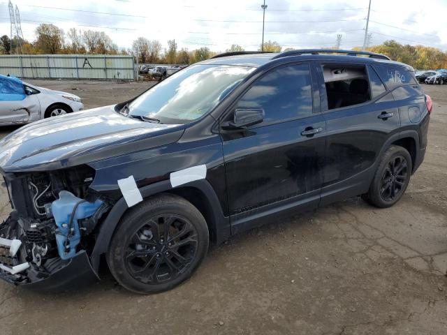 GMC TERRAIN 2019 3gkalmev6kl341341