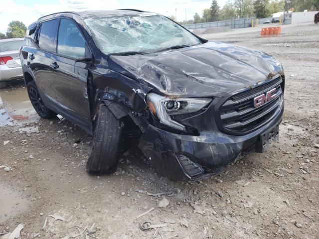 GMC TERRAIN SL 2019 3gkalmev6kl379166