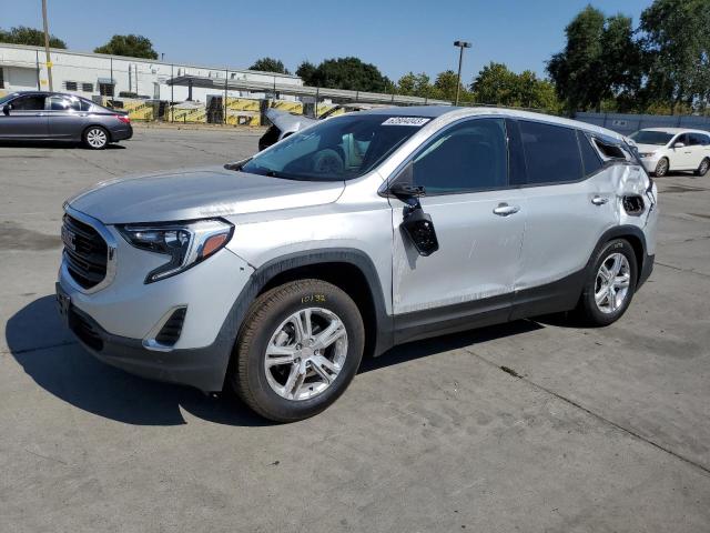 GMC TERRAIN SL 2019 3gkalmev6kl397988