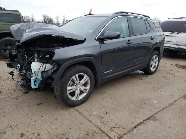 GMC TERRAIN SL 2020 3gkalmev6ll109744