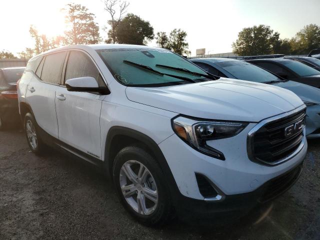 GMC TERRAIN SL 2020 3gkalmev6ll141318