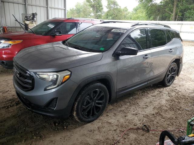 GMC TERRAIN 2020 3gkalmev6ll155817