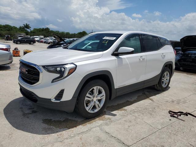 GMC TERRAIN 2020 3gkalmev6ll156076