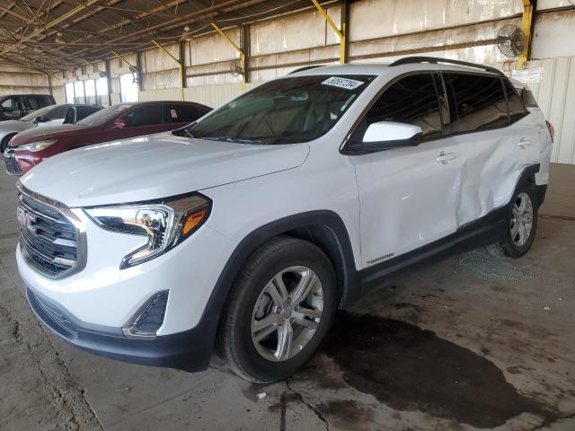 GMC TERRAIN 2020 3gkalmev6ll233528