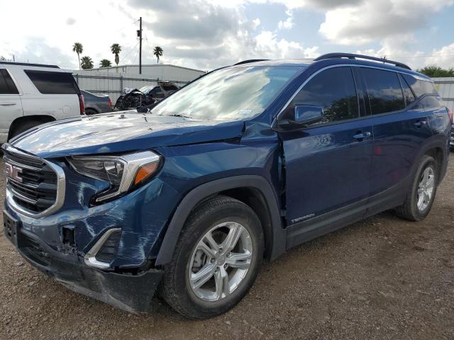 GMC TERRAIN 2020 3gkalmev6ll341762