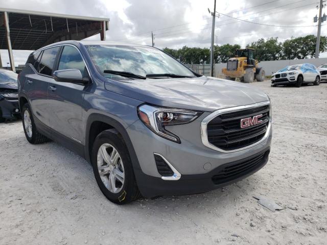 GMC TERRAIN SL 2021 3gkalmev6ml319326