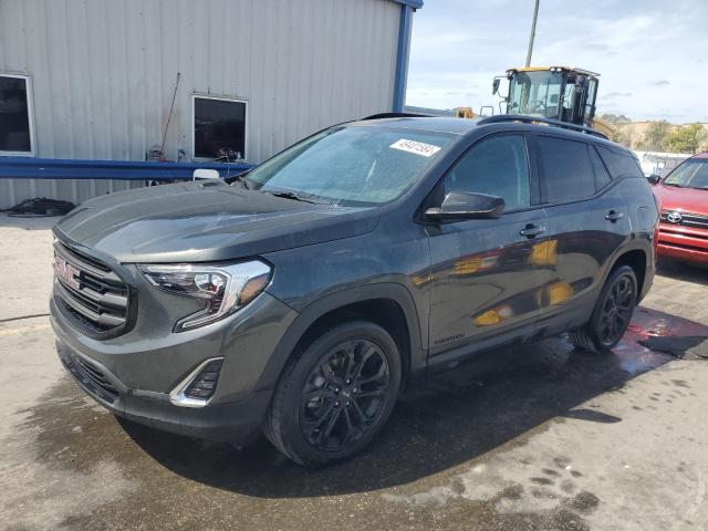 GMC TERRAIN 2021 3gkalmev6ml356618