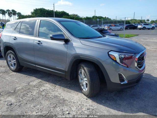 GMC TERRAIN 2021 3gkalmev6ml391126