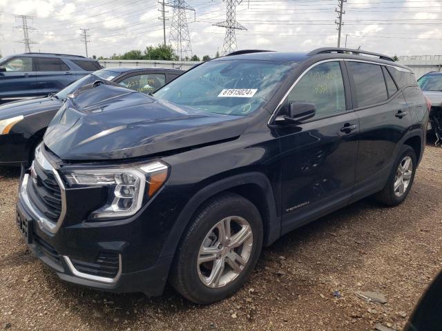 GMC TERRAIN SL 2022 3gkalmev6nl277662