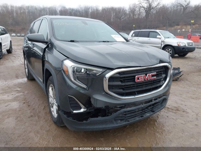 GMC TERRAIN 2018 3gkalmev7jl210255