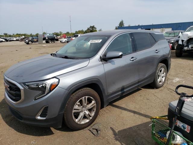 GMC TERRAIN SL 2018 3gkalmev7jl225791