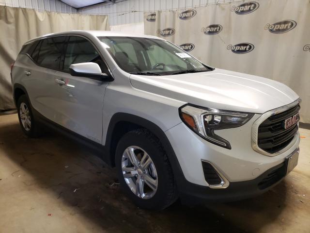 GMC TERRAIN SL 2018 3gkalmev7jl277616