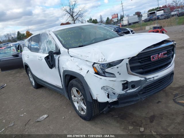 GMC TERRAIN 2018 3gkalmev7jl281469