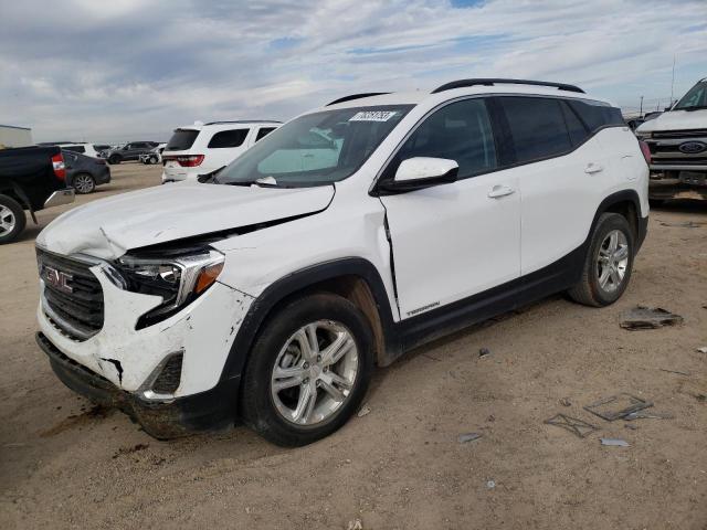 GMC TERRAIN 2018 3gkalmev7jl298448